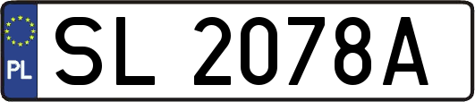 SL2078A