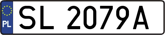 SL2079A