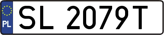 SL2079T