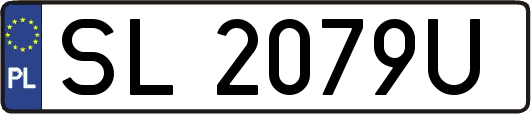 SL2079U