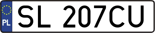 SL207CU
