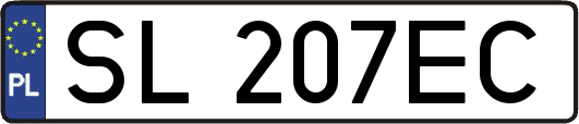 SL207EC