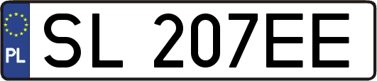 SL207EE