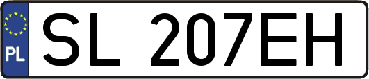 SL207EH