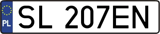 SL207EN