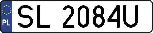 SL2084U