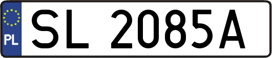 SL2085A