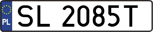 SL2085T