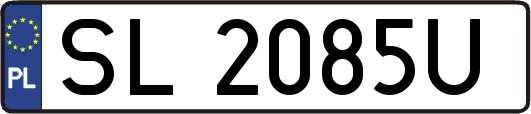 SL2085U