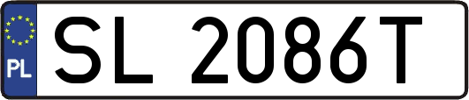 SL2086T