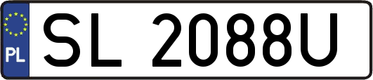 SL2088U