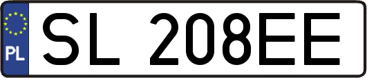 SL208EE