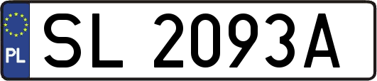 SL2093A