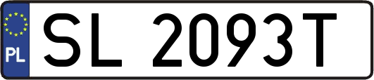 SL2093T