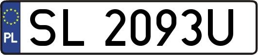 SL2093U