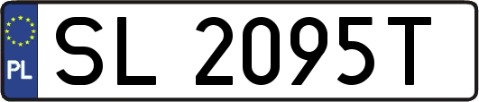 SL2095T