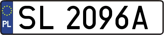 SL2096A