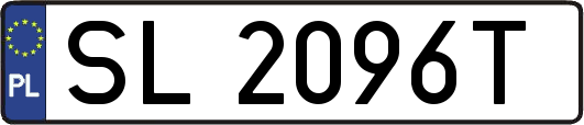 SL2096T