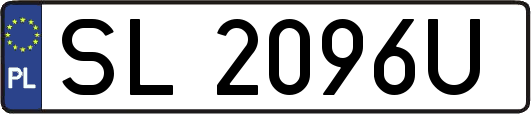 SL2096U