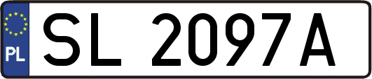SL2097A