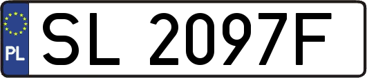 SL2097F