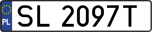 SL2097T