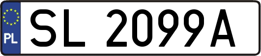 SL2099A
