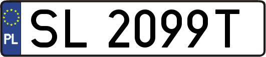 SL2099T