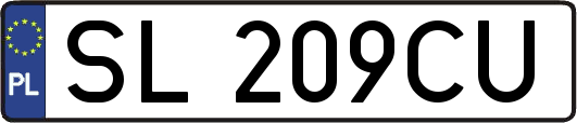 SL209CU