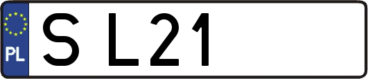 SL21