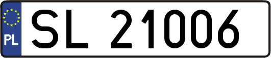SL21006