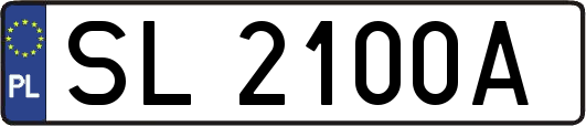 SL2100A