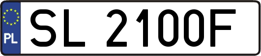 SL2100F