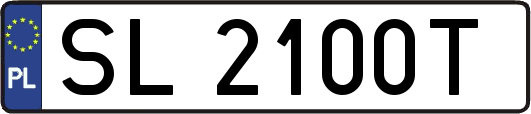 SL2100T
