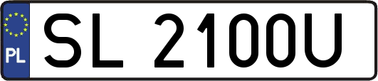 SL2100U