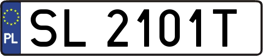 SL2101T
