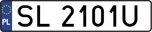 SL2101U
