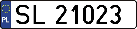 SL21023