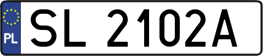 SL2102A