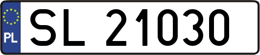 SL21030