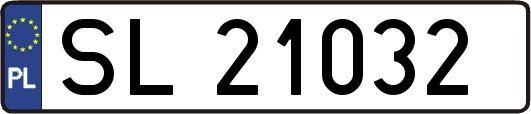 SL21032