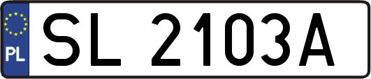 SL2103A