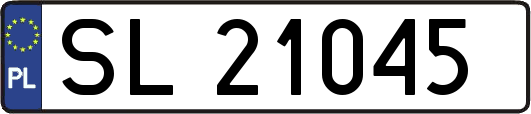 SL21045