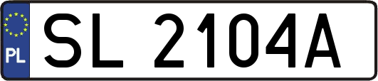 SL2104A
