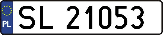 SL21053