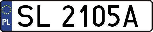 SL2105A
