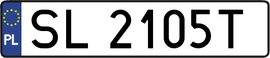 SL2105T