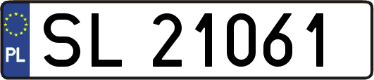 SL21061