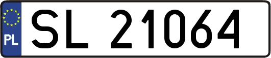 SL21064