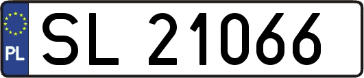 SL21066